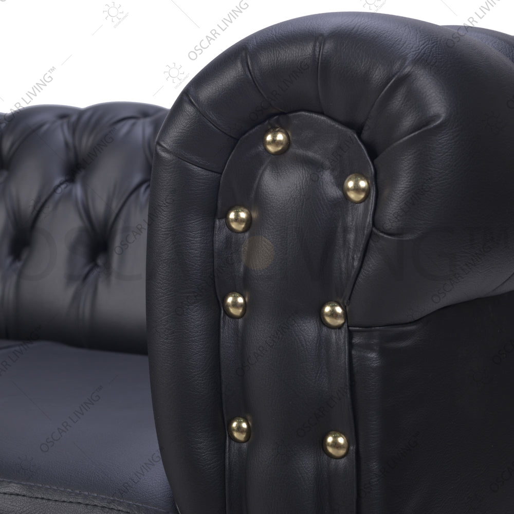 RENTAL SEWA OLIVER0166 OLIV RENTAL DIVISION OSCARLIVING