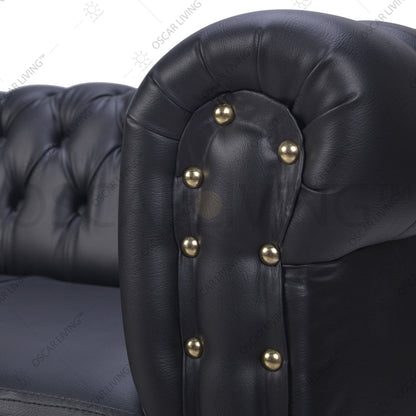 RENTAL SEWA OLIVER0166 OLIV RENTAL DIVISION OSCARLIVING