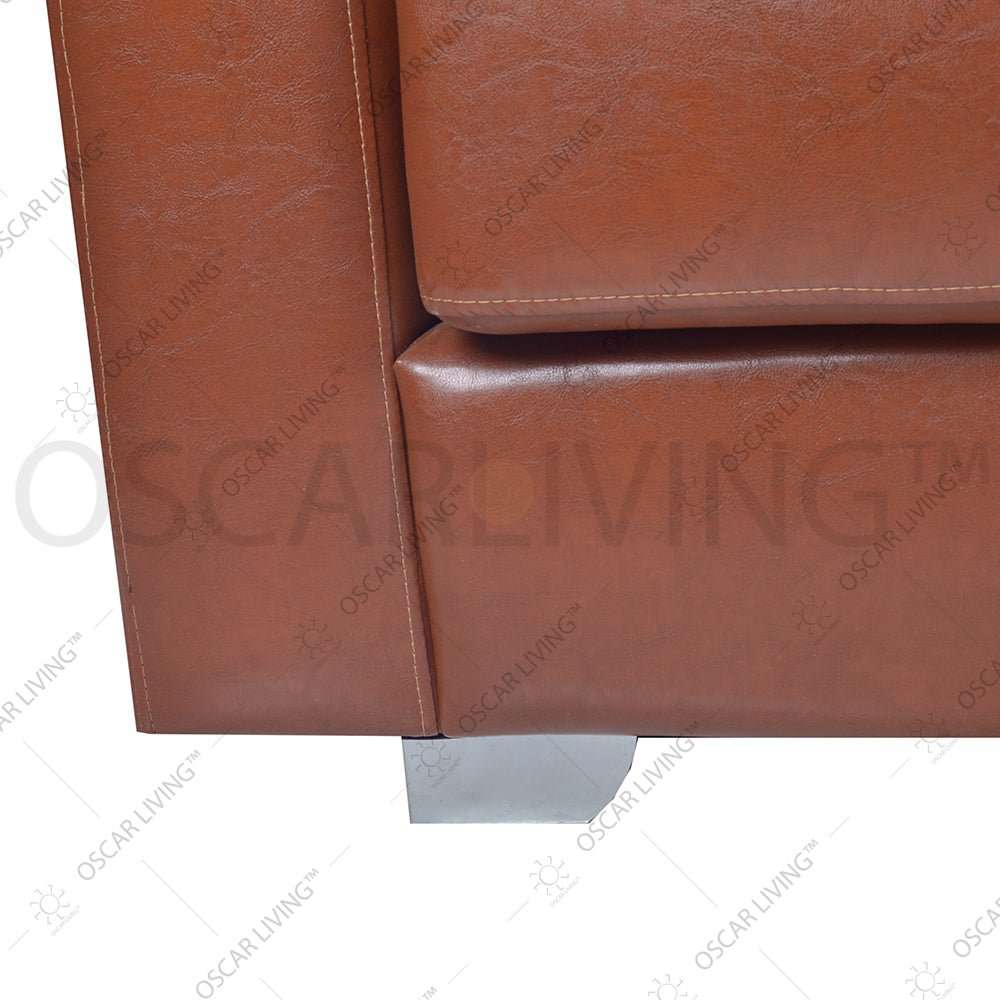 RENTAL SEWA OLIVER0183 OLIV RENTAL DIVISION OSCARLIVING