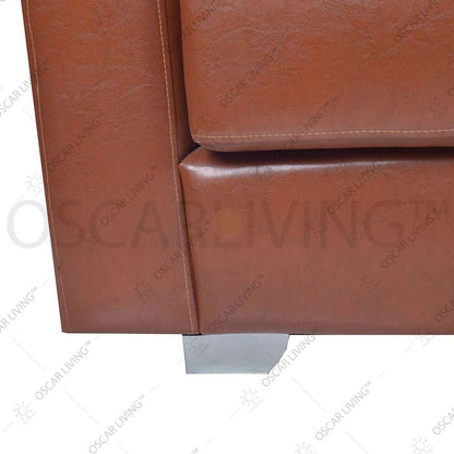 RENTAL SEWA OLIVER0183 OLIV RENTAL DIVISION OSCARLIVING