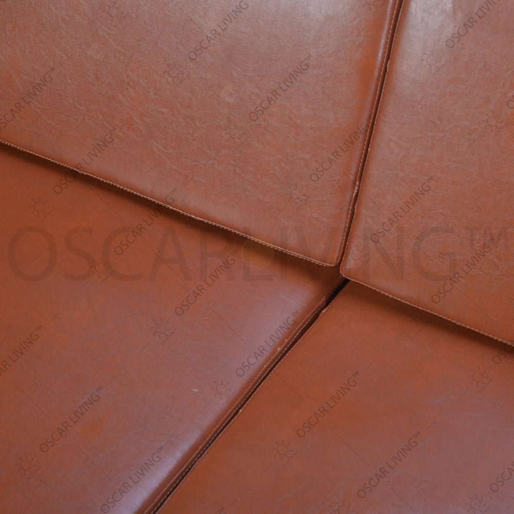 RENTAL SEWA OLIVER0183 OLIV RENTAL DIVISION OSCARLIVING