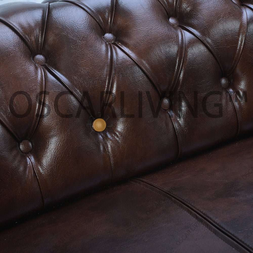 RENTAL SEWA OLIVER0166 OLIV RENTAL DIVISION OSCARLIVING