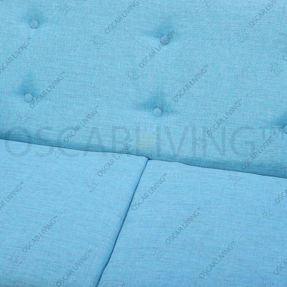 RENTAL SEWA OLIVER0076 OLIV RENTAL DIVISION OSCARLIVING