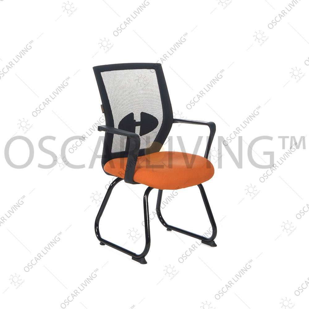 RENTAL SEWA OLIVER0014 OLIV RENTAL DIVISION OSCARLIVING