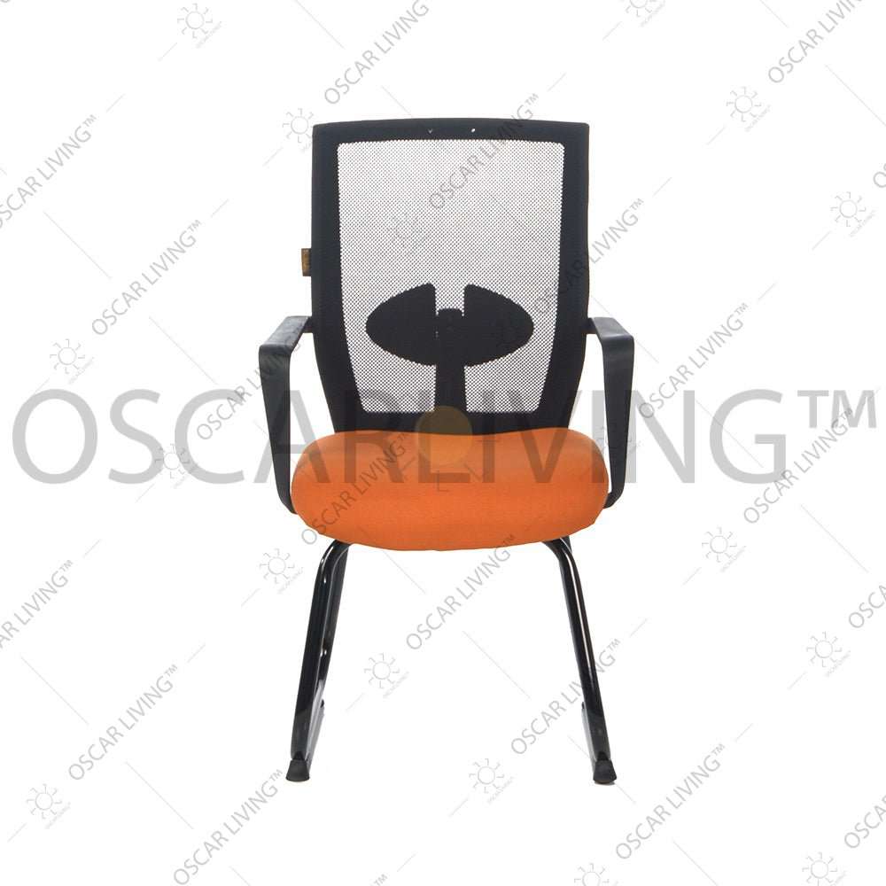 RENTAL SEWA OLIVER0014 OLIV RENTAL DIVISION OSCARLIVING