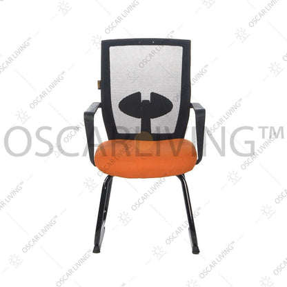 RENTAL SEWA OLIVER0014 OLIV RENTAL DIVISION OSCARLIVING