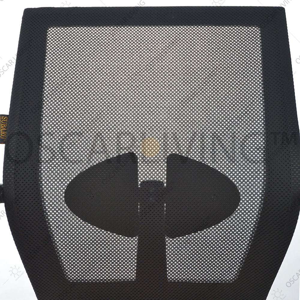 RENTAL SEWA OLIVER0014 OLIV RENTAL DIVISION OSCARLIVING