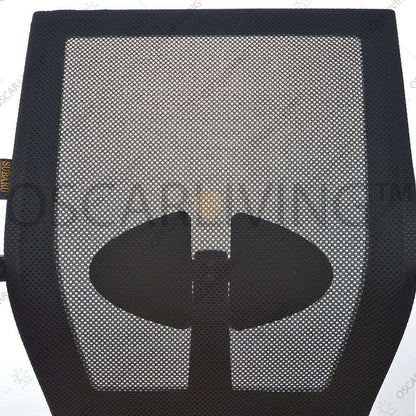 RENTAL SEWA OLIVER0014 OLIV RENTAL DIVISION OSCARLIVING