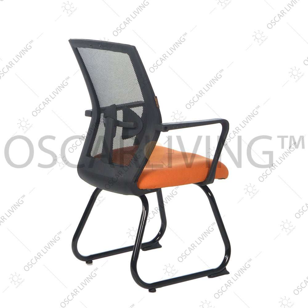 RENTAL SEWA OLIVER0014 OLIV RENTAL DIVISION OSCARLIVING