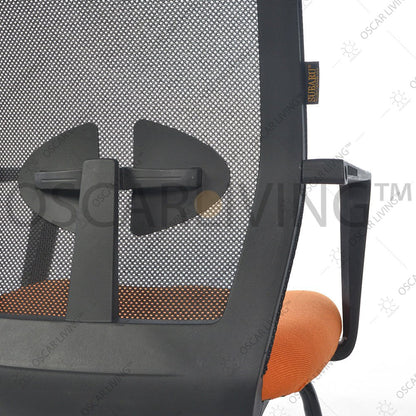 RENTAL SEWA OLIVER0014 OLIV RENTAL DIVISION OSCARLIVING