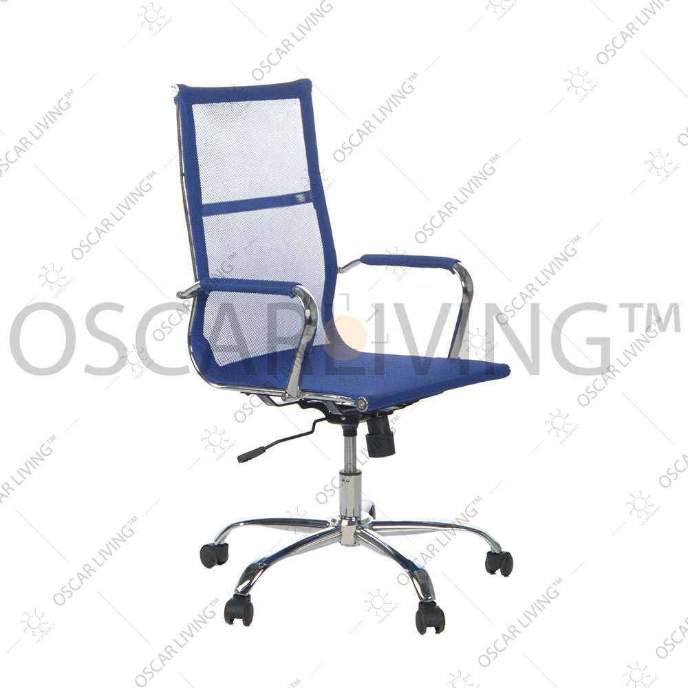 RENTAL SEWA OLIVER0105 OLIV RENTAL DIVISION OSCARLIVING