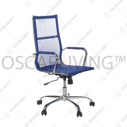 RENTAL SEWA OLIVER0105 OLIV RENTAL DIVISION OSCARLIVING