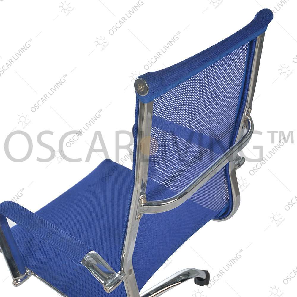 RENTAL SEWA OLIVER0105 OLIV RENTAL DIVISION OSCARLIVING