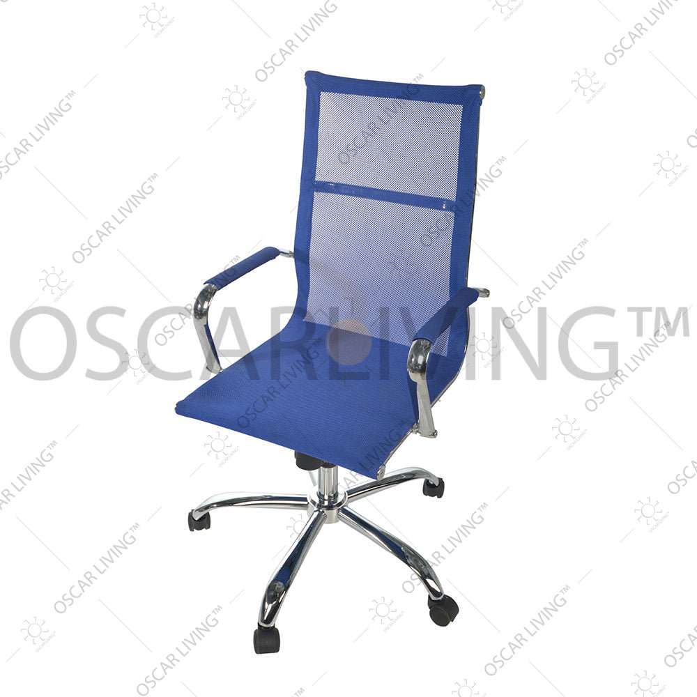 RENTAL SEWA OLIVER0105 OLIV RENTAL DIVISION OSCARLIVING