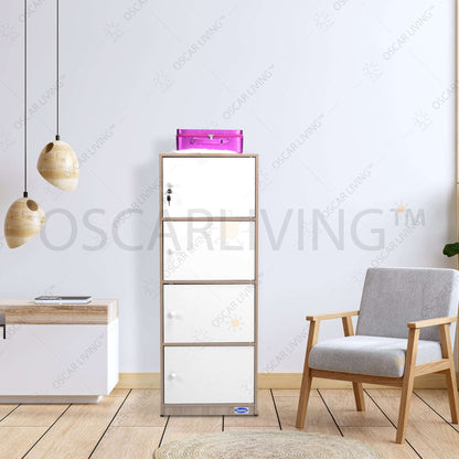 RENTAL SEWA OLIVER0106 OLIV RENTAL DIVISION OSCARLIVING