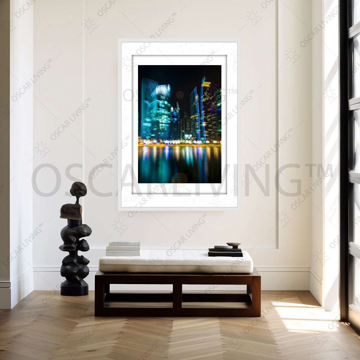 Fineart Photography Fineart Photography | Singapore High OSCARLIVING FINEART DIV OSCARLIVING