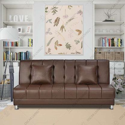 RENTAL SEWA OLIVER0070 OLIV RENTAL DIVISION OSCARLIVING