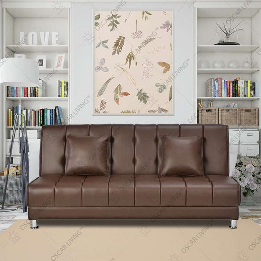 RENTAL SEWA OLIVER0070 OLIV RENTAL DIVISION OSCARLIVING