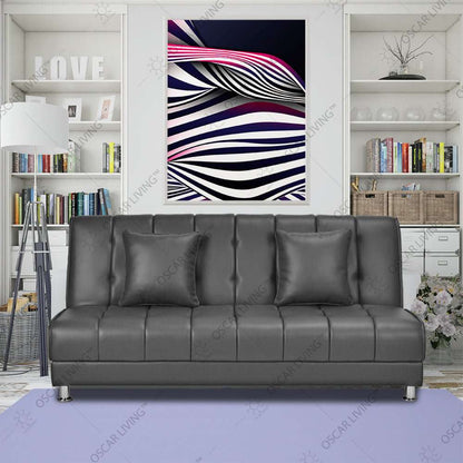 RENTAL SEWA OLIVER0070 OLIV RENTAL DIVISION OSCARLIVING