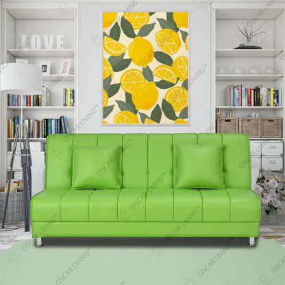 RENTAL SEWA OLIVER0070 OLIV RENTAL DIVISION OSCARLIVING