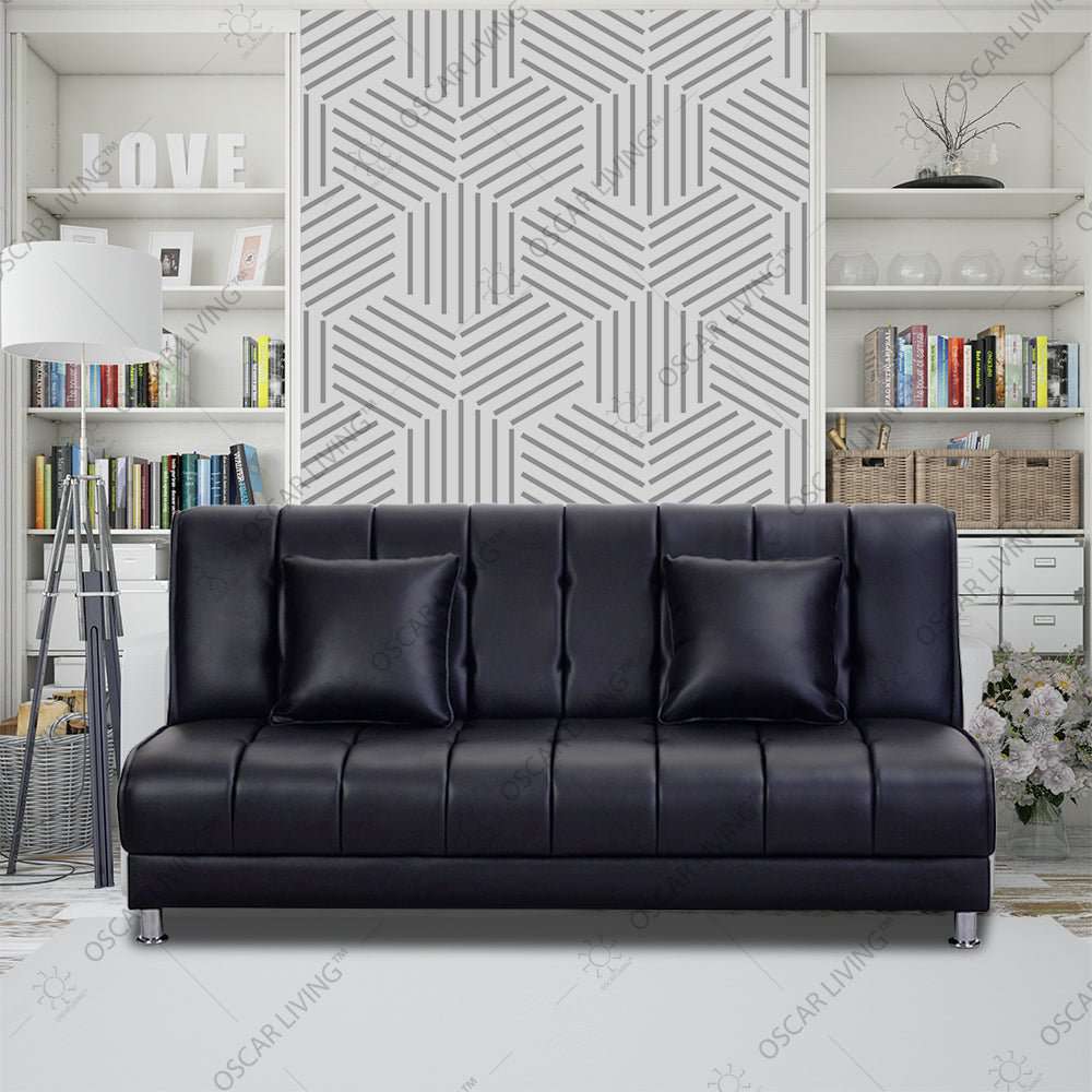 RENTAL SEWA OLIVER0070 OLIV RENTAL DIVISION OSCARLIVING