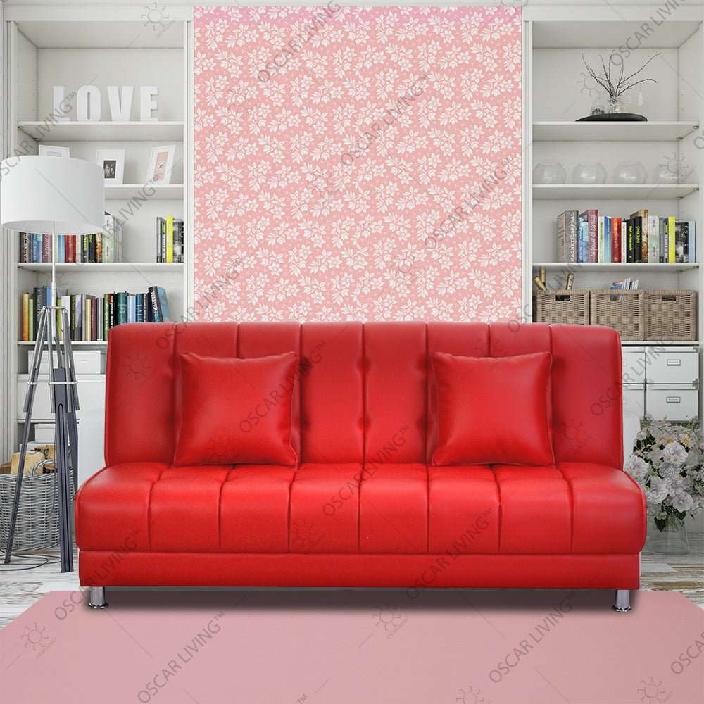 RENTAL SEWA OLIVER0070 OLIV RENTAL DIVISION OSCARLIVING