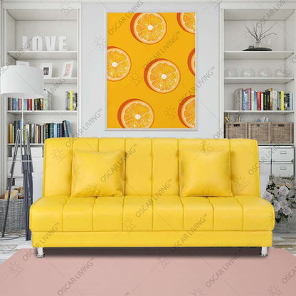 RENTAL SEWA OLIVER0070 OLIV RENTAL DIVISION OSCARLIVING