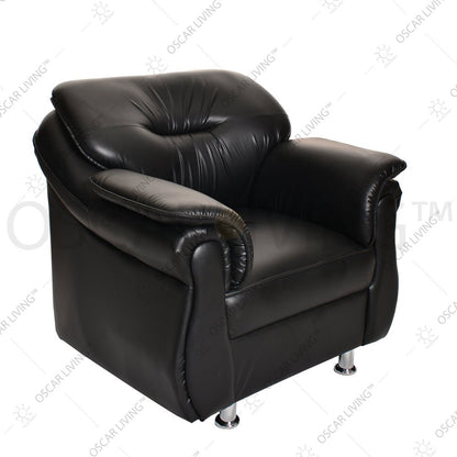 RENTAL SEWA OLIVER0004 OLIV RENTAL DIVISION OSCARLIVING