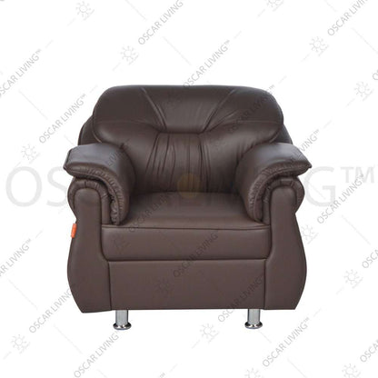 RENTAL SEWA OLIVER0004 OLIV RENTAL DIVISION OSCARLIVING