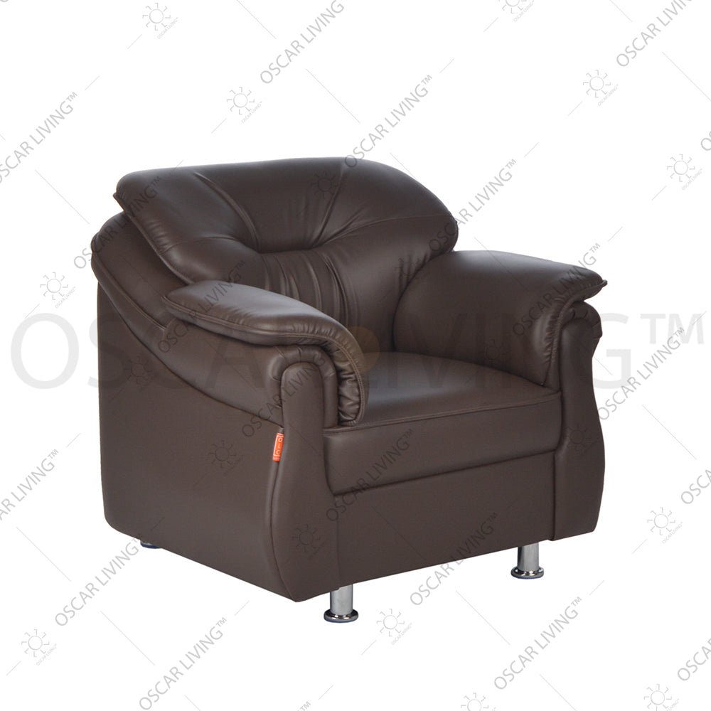 RENTAL SEWA OLIVER0004 OLIV RENTAL DIVISION OSCARLIVING