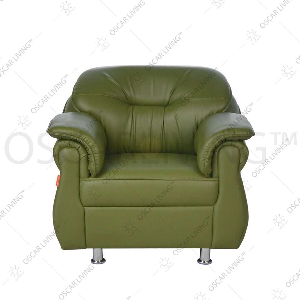 RENTAL SEWA OLIVER0004 OLIV RENTAL DIVISION OSCARLIVING