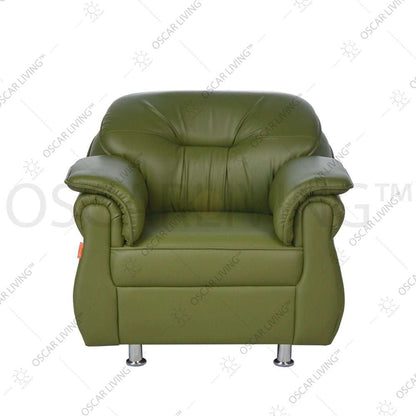 RENTAL SEWA OLIVER0004 OLIV RENTAL DIVISION OSCARLIVING