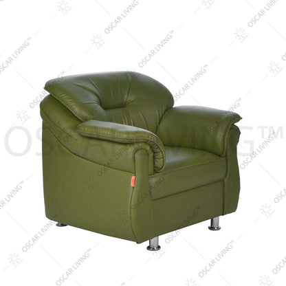 RENTAL SEWA OLIVER0004 OLIV RENTAL DIVISION OSCARLIVING