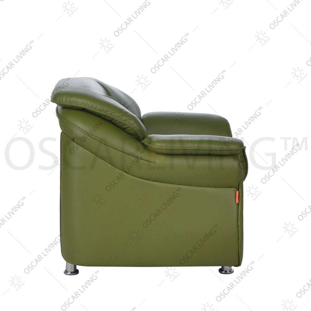 RENTAL SEWA OLIVER0004 OLIV RENTAL DIVISION OSCARLIVING