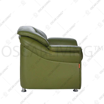 RENTAL SEWA OLIVER0004 OLIV RENTAL DIVISION OSCARLIVING