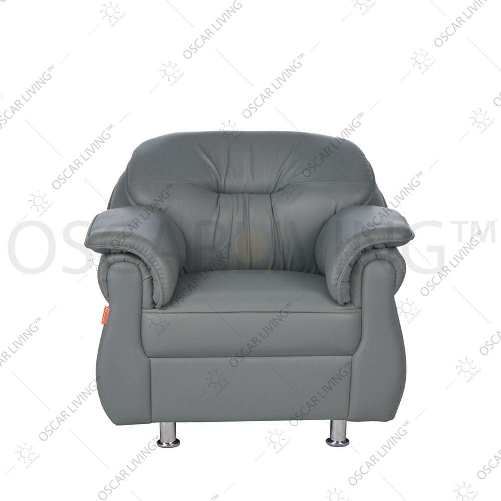 RENTAL SEWA OLIVER0004 OLIV RENTAL DIVISION OSCARLIVING