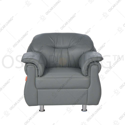 RENTAL SEWA OLIVER0004 OLIV RENTAL DIVISION OSCARLIVING