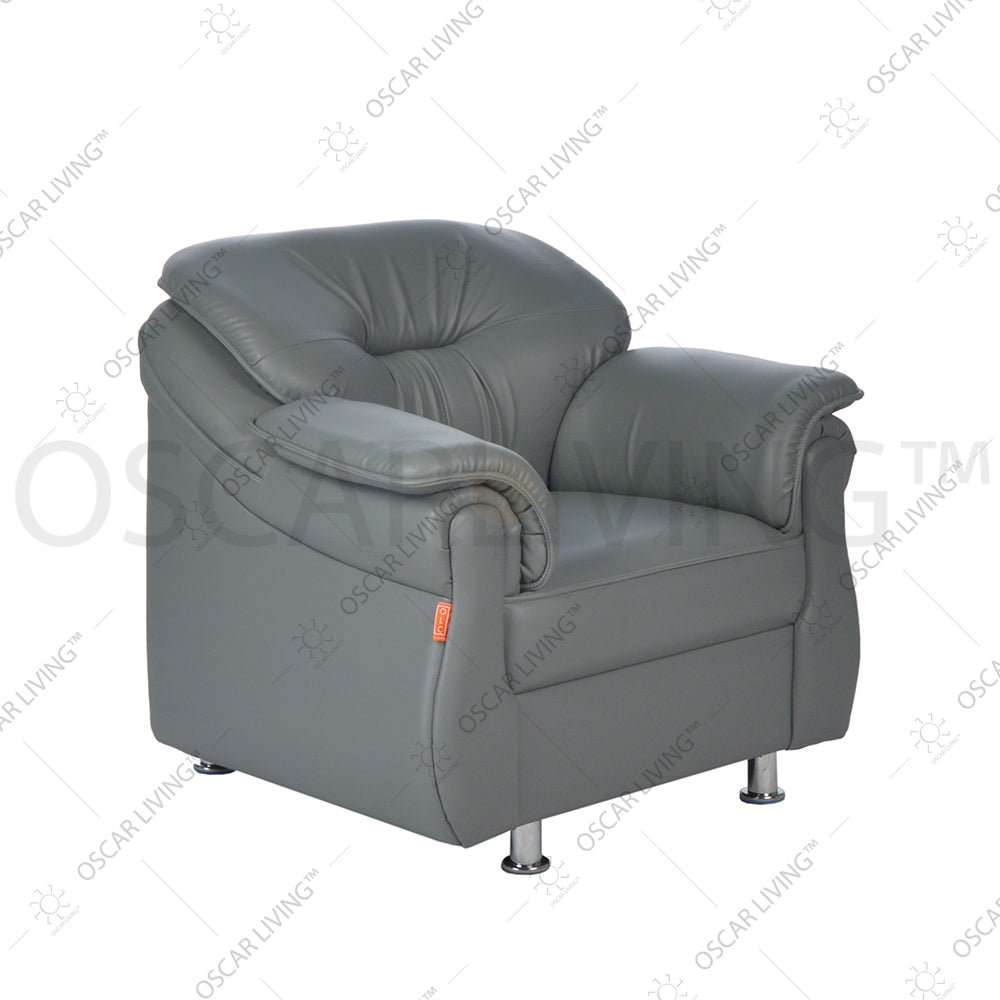 RENTAL SEWA OLIVER0004 OLIV RENTAL DIVISION OSCARLIVING