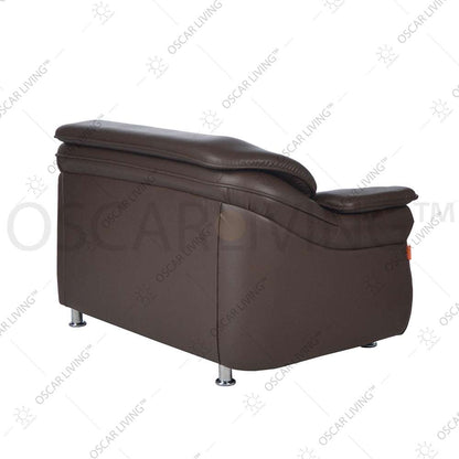 RENTAL SEWA OLIVER0002 OLIV RENTAL DIVISION OSCARLIVING