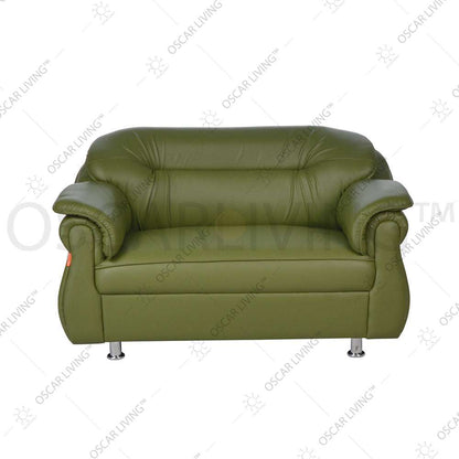 RENTAL SEWA OLIVER0002 OLIV RENTAL DIVISION OSCARLIVING