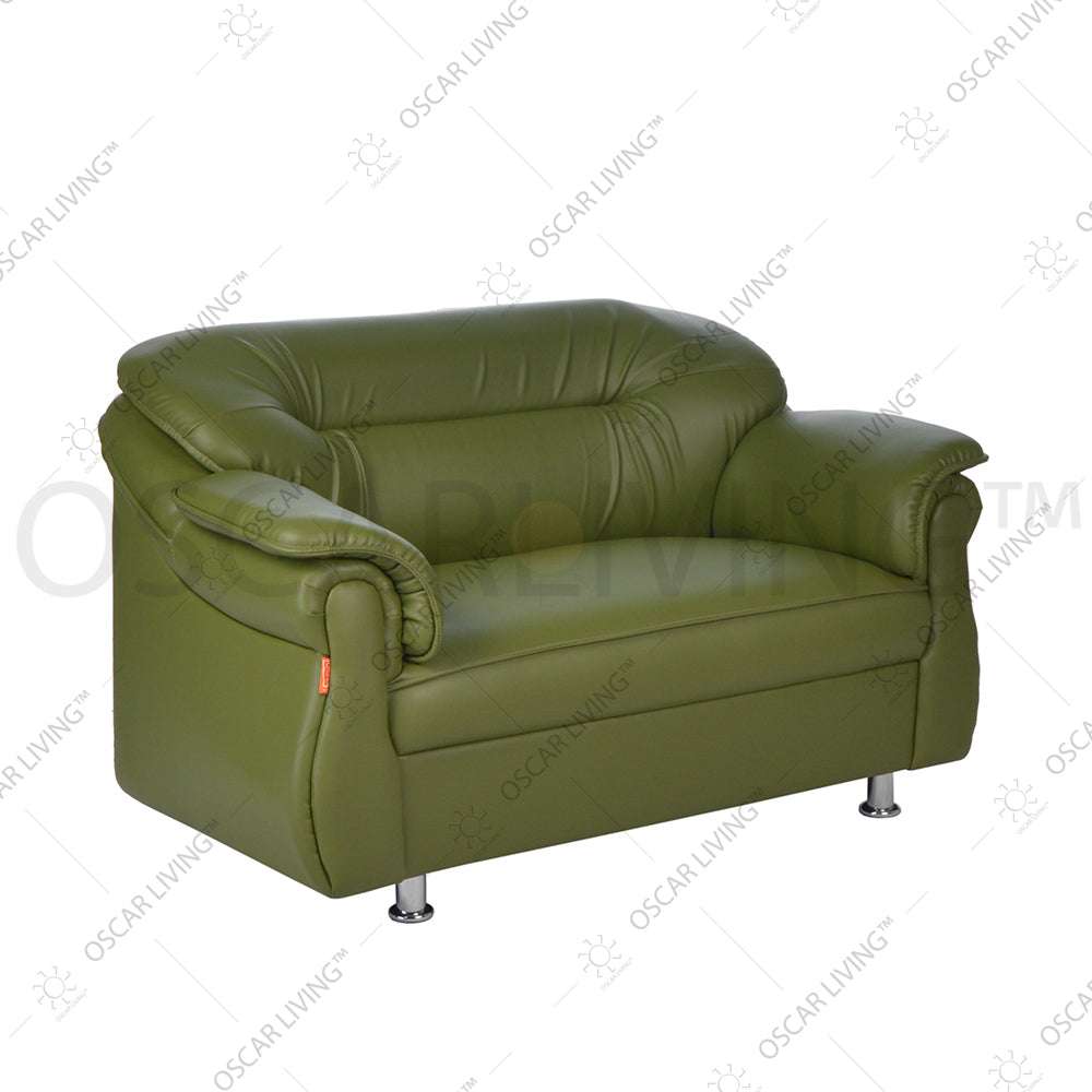 RENTAL SEWA OLIVER0002 OLIV RENTAL DIVISION OSCARLIVING