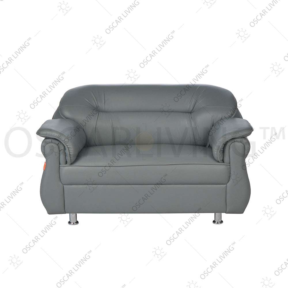 RENTAL SEWA OLIVER0002 OLIV RENTAL DIVISION OSCARLIVING