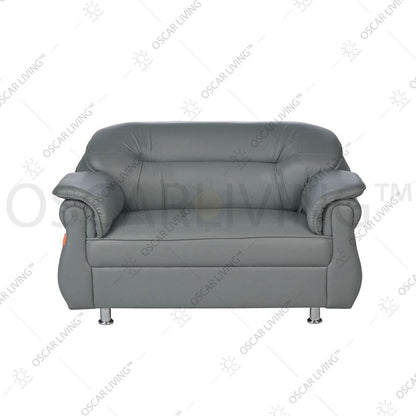 RENTAL SEWA OLIVER0002 OLIV RENTAL DIVISION OSCARLIVING