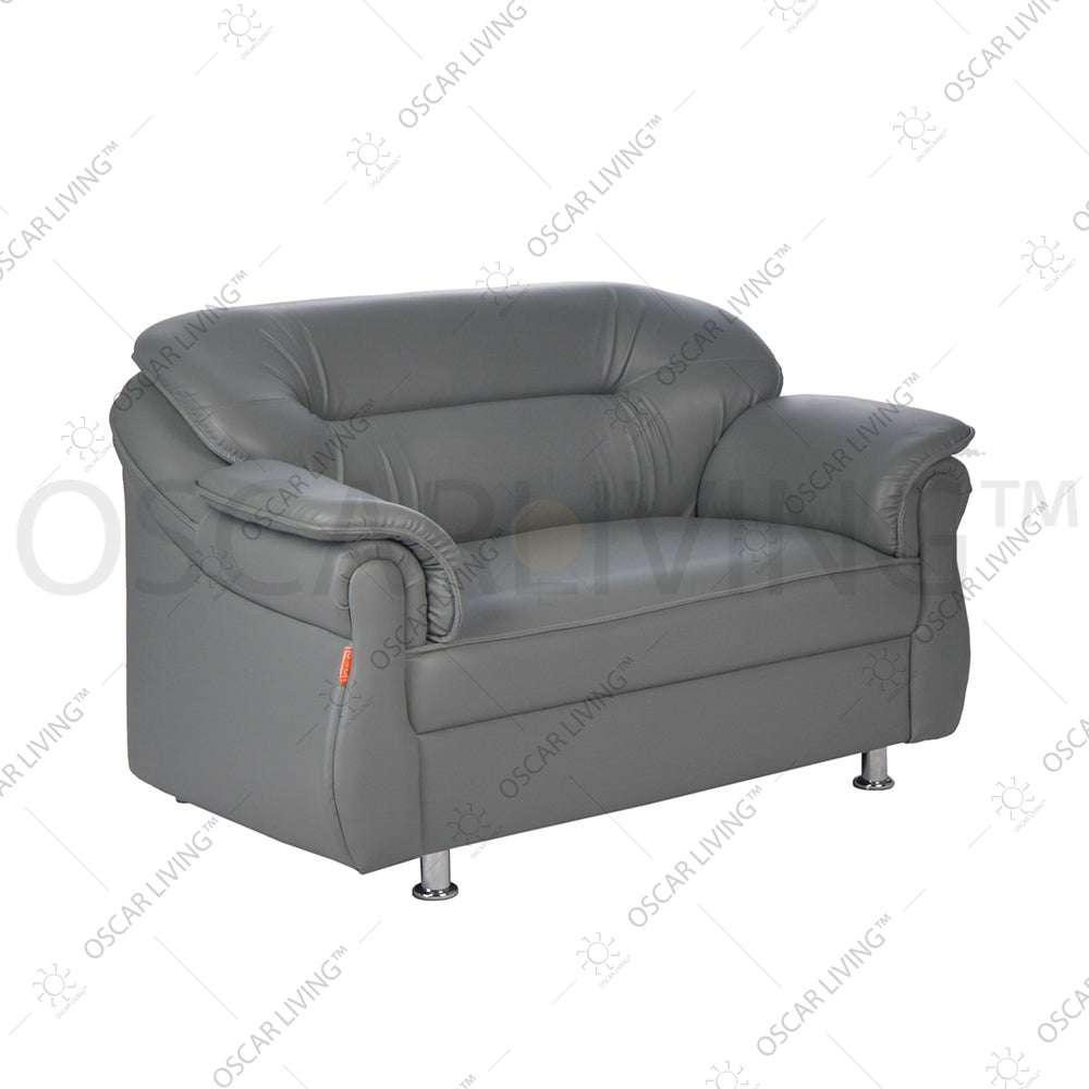 RENTAL SEWA OLIVER0002 OLIV RENTAL DIVISION OSCARLIVING