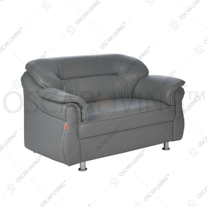 RENTAL SEWA OLIVER0002 OLIV RENTAL DIVISION OSCARLIVING