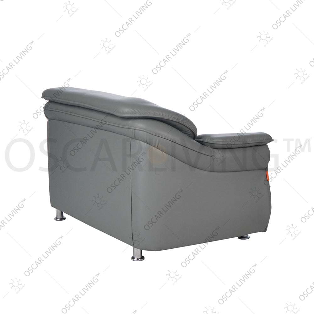 RENTAL SEWA OLIVER0002 OLIV RENTAL DIVISION OSCARLIVING