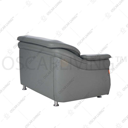 RENTAL SEWA OLIVER0002 OLIV RENTAL DIVISION OSCARLIVING