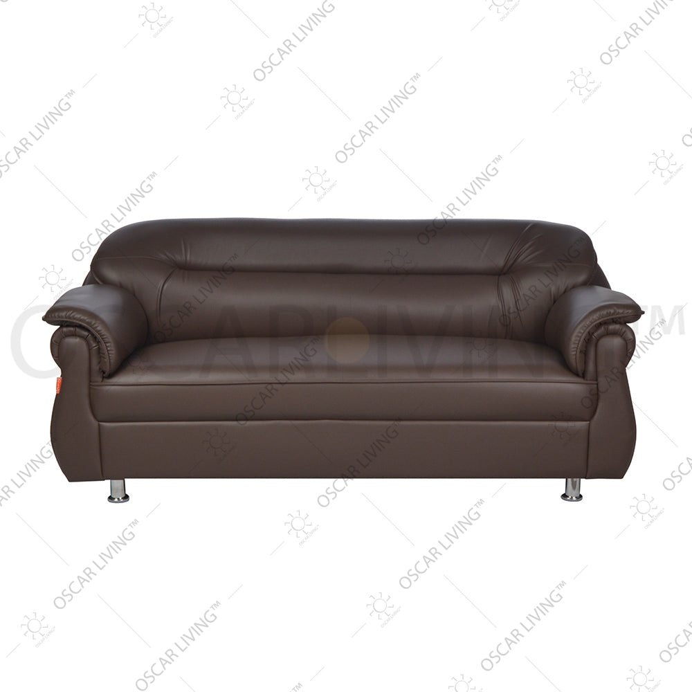 RENTAL SEWA OLIVER0003 OLIV RENTAL DIVISION OSCARLIVING