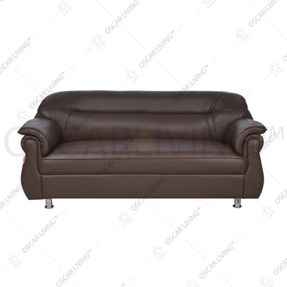 RENTAL SEWA OLIVER0003 OLIV RENTAL DIVISION OSCARLIVING