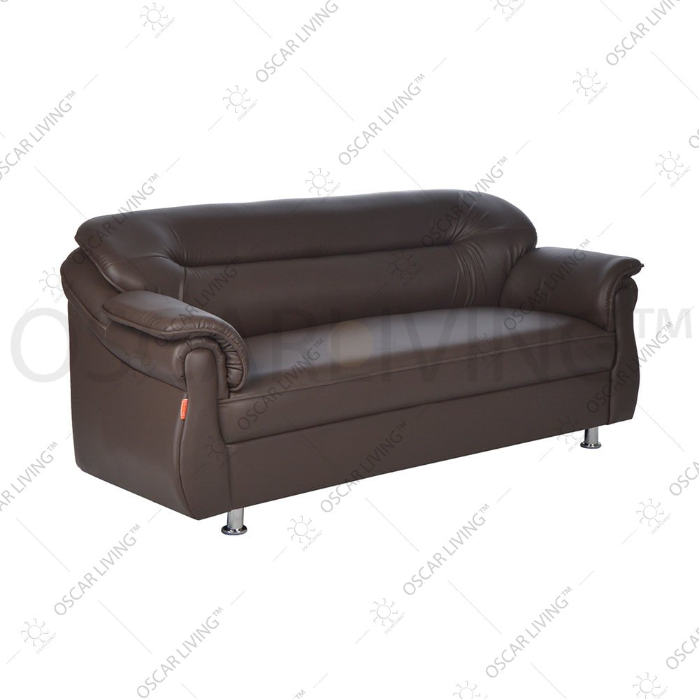 RENTAL SEWA OLIVER0003 OLIV RENTAL DIVISION OSCARLIVING